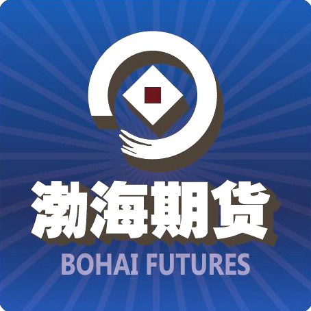 渤海期货电话