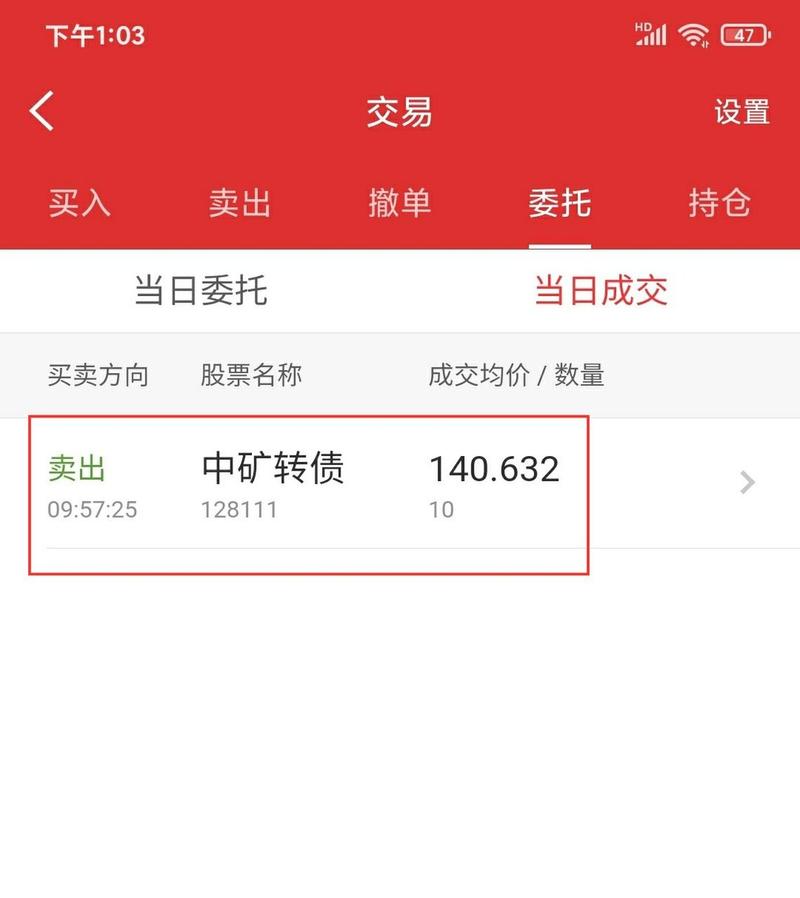 盛屯发债开市会赚钱吗